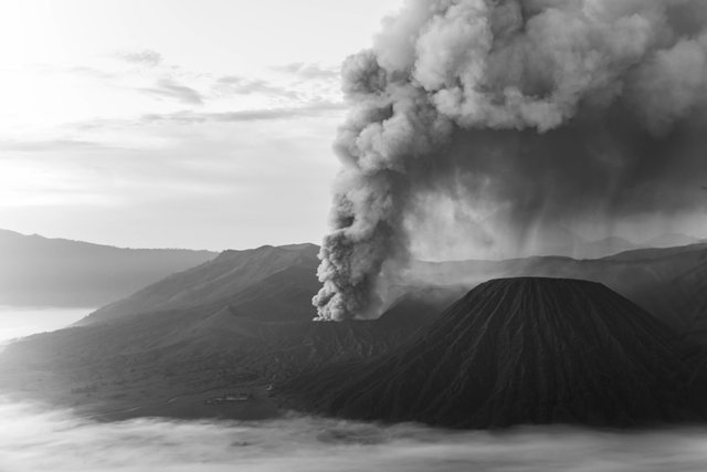 Volcano+horses+By+Far+Features+|+Far+Features+media+production+company+|+East+Java+|+Indonesia+|+Mount+Bromo2.jpg